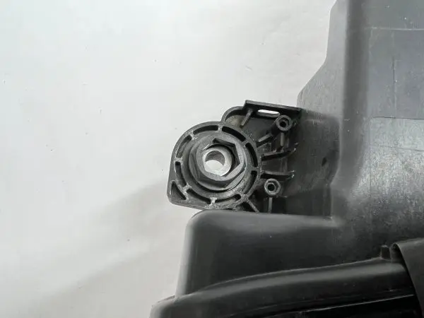 2019 2020 2021 2022 2023 audi e-tron matrix led left oem headlight 4ke941035e - Image 11