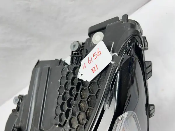 2019 2020 2021 2022 2023 audi e-tron matrix led left oem headlight 4ke941035e - Image 12