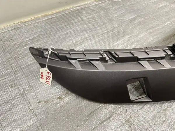 🌟🌟 6UZ19MALAA 2021 2022 2023 DODGE DURANGO FRONT OEM GRILLE GENUINE - Image 14