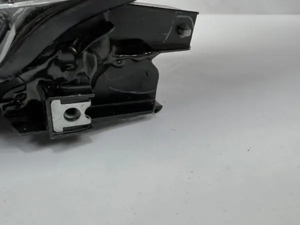 ALL TABS 2017 2018 2019 TOYOTA HIGHLANDER HALOGEN FRONT LEFT OEM HEADLIGHT - Image 9