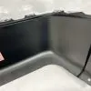 2007 2008 2009 2010 2011 2012 2013 CHEVY SILVERADO REAR LEFT BUMPER END CHROME - Image 13