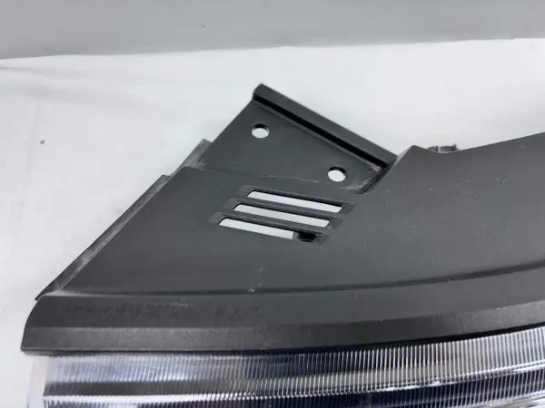 2020 2021 2022 HYUNDAI PALISADE LED FRONT LEFT OEM HEADLIGHT RUNNING LIGHT - Image 11