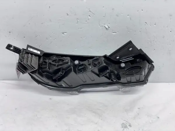 2020 2021 2022 HYUNDAI PALISADE LED FRONT LEFT OEM HEADLIGHT RUNNING LIGHT - Image 19