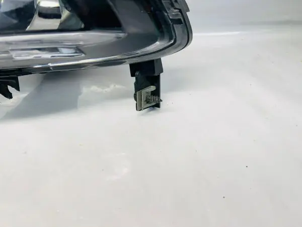 2016 2017 2018 2019 NISSAN MAXIMA FRONT LEFT OEM  FOG LIGHT HALOGEN - Image 8
