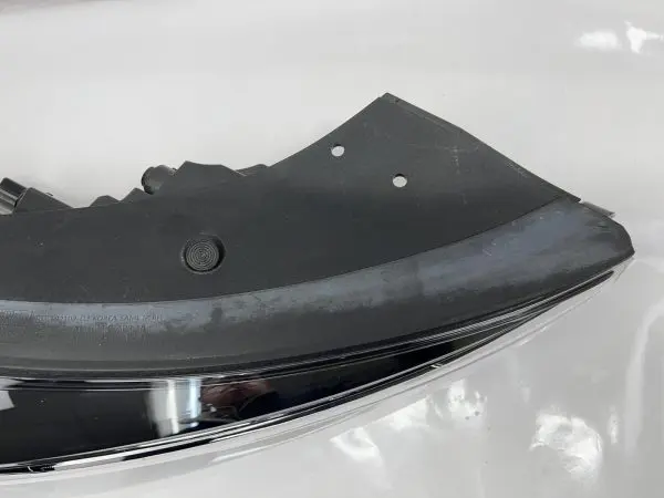 OEM 2019 2020 2021 Hyundai Tucson Full Led Front Right Headlight 92102-d3 - Image 11