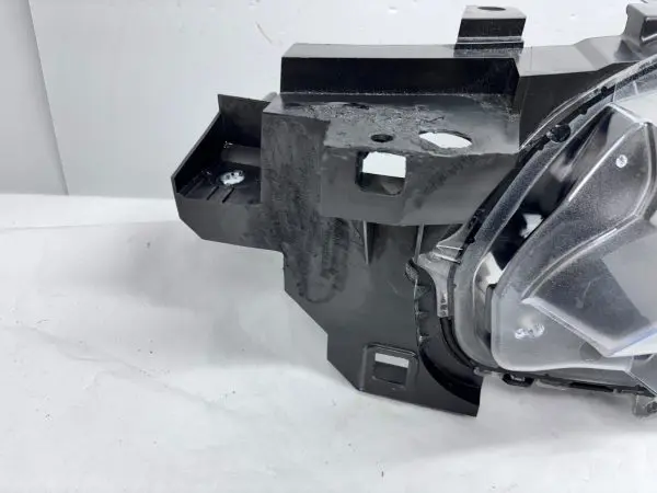 2016 2017 2018 2019 2020 2021 2022 2023 MAZDA CX9 CX-9 LED  LEFT OEM HEADLIGHT - Image 16