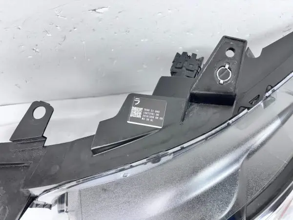 2016 2017 2018 2019 2020 2021 2022 2023 MAZDA CX9 CX-9 LED  LEFT OEM HEADLIGHT - Image 17