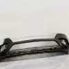 2013 2014 2015 2016 BUICK ENCORE FRONT LOWER BUMPER COVER OEM