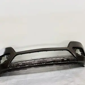2013 2014 2015 2016 BUICK ENCORE FRONT LOWER BUMPER COVER OEM