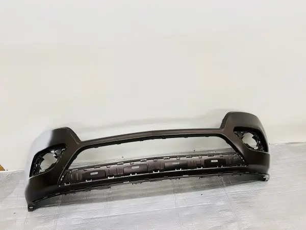 2013 2014 2015 2016 BUICK ENCORE FRONT LOWER BUMPER COVER OEM