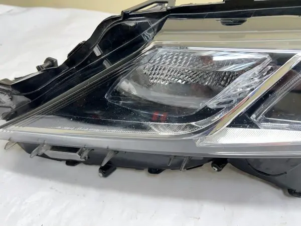 2018 2019 2020 2021 2022 2023 TOYOTA CAMRY LED  FRONT LEFT OEM HEADLIGHT - Image 10
