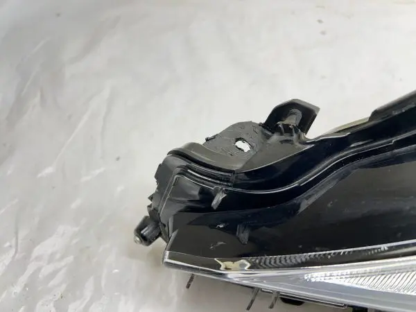 2018 2019 2020 2021 2022 2023 TOYOTA CAMRY LED  FRONT LEFT OEM HEADLIGHT - Image 11
