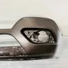 2013 2014 2015 2016 BUICK ENCORE FRONT LOWER BUMPER COVER OEM - Image 6