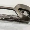 2013 2014 2015 2016 BUICK ENCORE FRONT LOWER BUMPER COVER OEM - Image 7