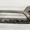 2013 2014 2015 2016 BUICK ENCORE FRONT LOWER BUMPER COVER OEM - Image 8