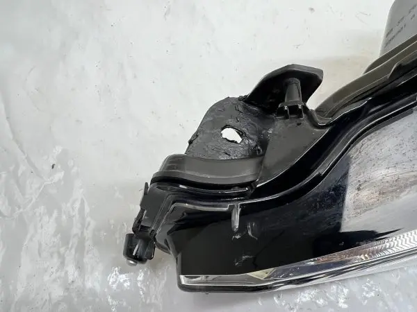 2018 2019 2020 2021 2022 2023 TOYOTA CAMRY LED  FRONT LEFT OEM HEADLIGHT - Image 14