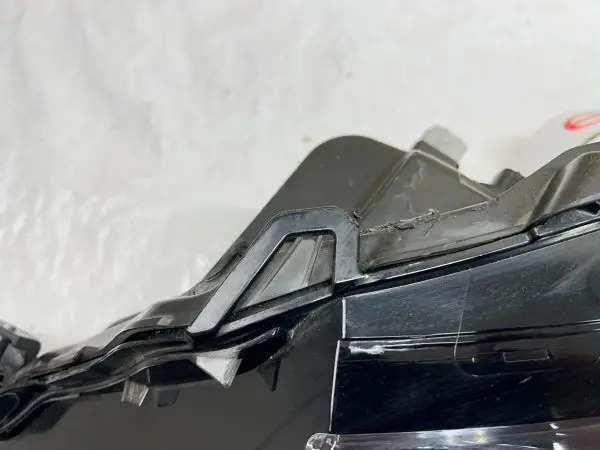 2018 2019 2020 2021 2022 2023 TOYOTA CAMRY LED  FRONT LEFT OEM HEADLIGHT - Image 15
