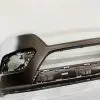 2013 2014 2015 2016 BUICK ENCORE FRONT LOWER BUMPER COVER OEM - Image 10