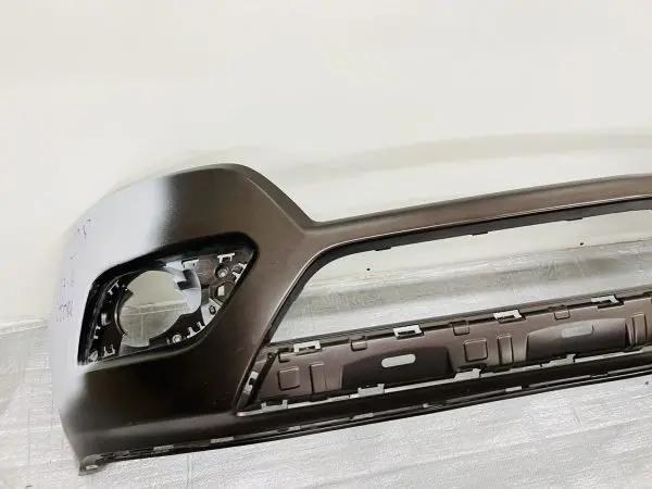 2013 2014 2015 2016 BUICK ENCORE FRONT LOWER BUMPER COVER OEM - Image 10