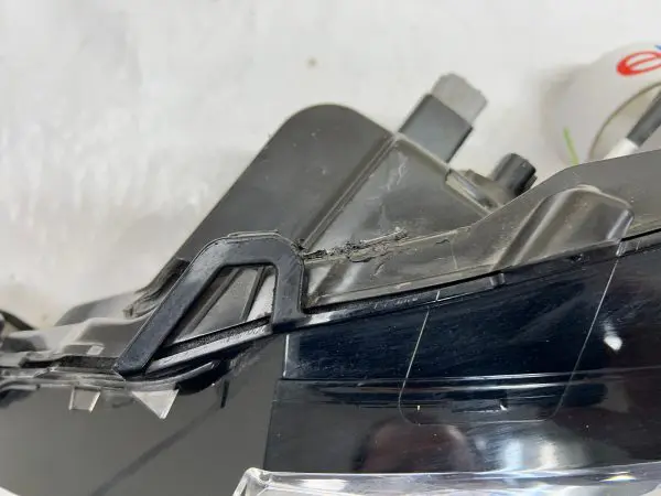 2018 2019 2020 2021 2022 2023 TOYOTA CAMRY LED  FRONT LEFT OEM HEADLIGHT - Image 16