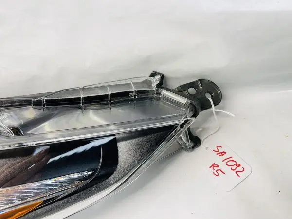 OEM GENUINE 2016 2017 2018 TOYOT PRIUS LED FRONT LEFT OEM HEADLIGHT 81070-47711 - Image 2