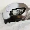 2013 2014 2015 2016 BUICK ENCORE FRONT LOWER BUMPER COVER OEM - Image 11