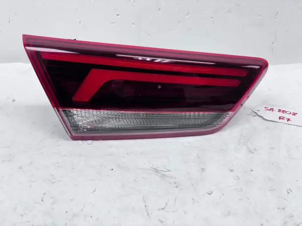 NICE 92403-D4620  2019 2020 KIA OPTIMA LED REAR LEFT INNER OEM TAIL LIGHT