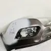 2013 2014 2015 2016 BUICK ENCORE FRONT LOWER BUMPER COVER OEM - Image 12