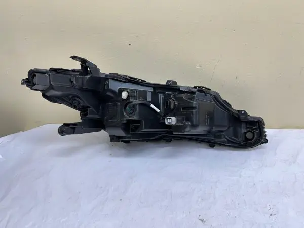 2018 2019 2020 2021 2022 2023 TOYOTA CAMRY LED  FRONT LEFT OEM HEADLIGHT - Image 18
