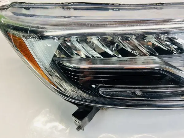 2017 2018 2019 2020 2021 2022 HONDA CRV FULL LED FRONT RIGHT OEM HEADLIGHT LED - Image 7