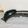 2013 2014 2015 2016 BUICK ENCORE FRONT LOWER BUMPER COVER OEM - Image 14