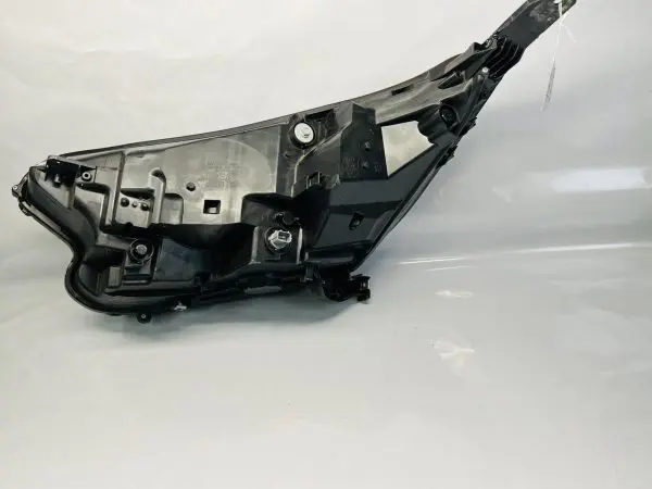 2017 2018 2019 2020 2021 2022 HONDA CRV FULL LED FRONT RIGHT OEM HEADLIGHT LED - Image 13
