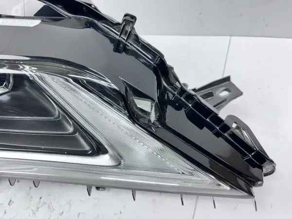 🎈 2016 2017 2018 2019 LEXUS RX RX350 RX450h LED FRONT RIGHT OEM HEADLIGHT - Image 3