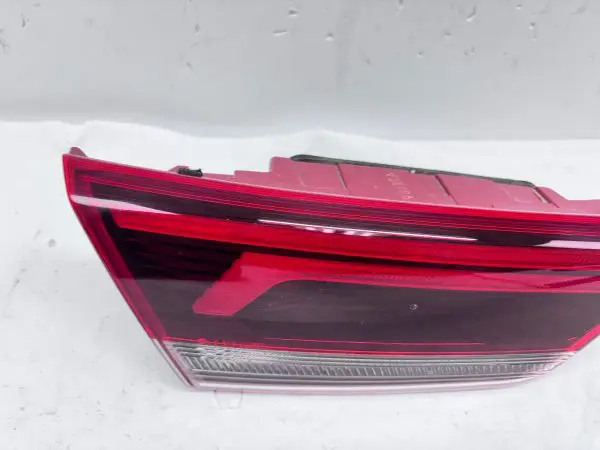 NICE 92403-D4620  2019 2020 KIA OPTIMA LED REAR LEFT INNER OEM TAIL LIGHT - Image 7