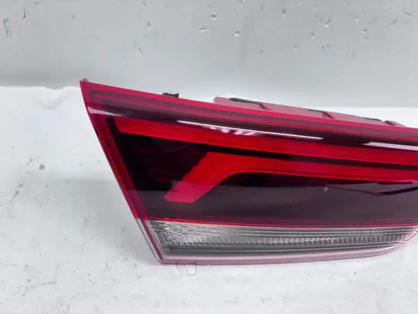 NICE 92403-D4620  2019 2020 KIA OPTIMA LED REAR LEFT INNER OEM TAIL LIGHT - Image 8