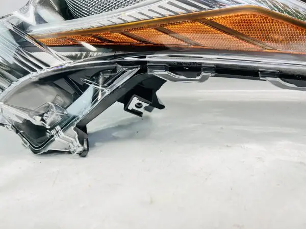 OEM GENUINE 2016 2017 2018 TOYOT PRIUS LED FRONT LEFT OEM HEADLIGHT 81070-47711 - Image 6