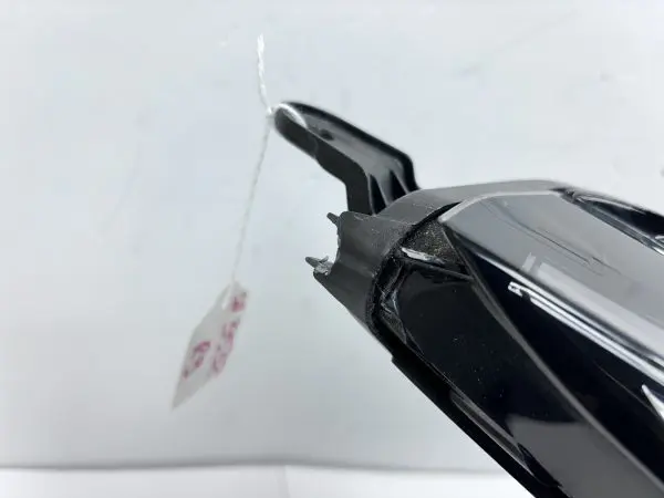 🎈 2016 2017 2018 2019 LEXUS RX RX350 RX450h LED FRONT RIGHT OEM HEADLIGHT - Image 11