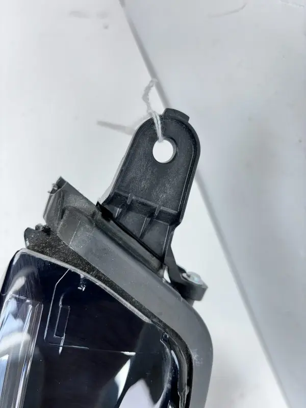 🎈 2016 2017 2018 2019 LEXUS RX RX350 RX450h LED FRONT RIGHT OEM HEADLIGHT - Image 13