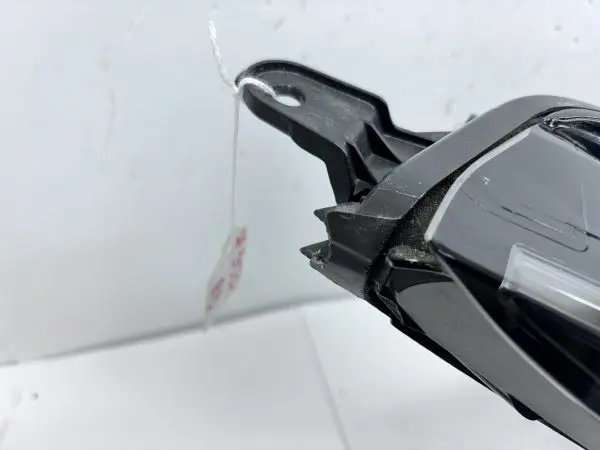 🎈 2016 2017 2018 2019 LEXUS RX RX350 RX450h LED FRONT RIGHT OEM HEADLIGHT - Image 14