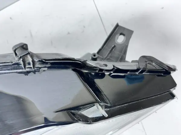 🎈 2016 2017 2018 2019 LEXUS RX RX350 RX450h LED FRONT RIGHT OEM HEADLIGHT - Image 17