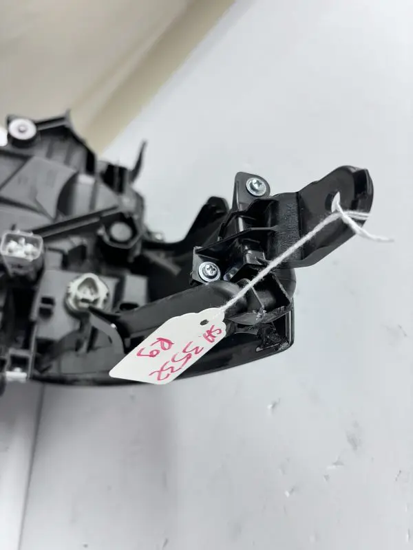 🎈 2016 2017 2018 2019 LEXUS RX RX350 RX450h LED FRONT RIGHT OEM HEADLIGHT - Image 18