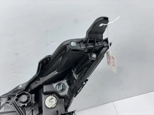 🎈 2016 2017 2018 2019 LEXUS RX RX350 RX450h LED FRONT RIGHT OEM HEADLIGHT - Image 19