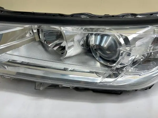 2020 2021 2022 2023 TOYOTA CAMRY SE XSE NIGHTSHADE FRONT OEM GRILLE 5310206420