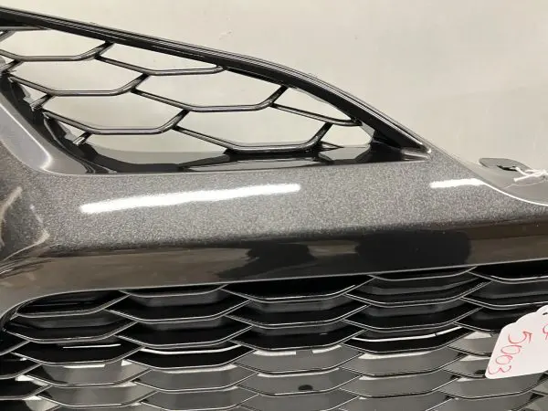 2020 2021 2022 2023 TOYOTA CAMRY SE XSE NIGHTSHADE FRONT OEM GRILLE 5310206420 - Image 5