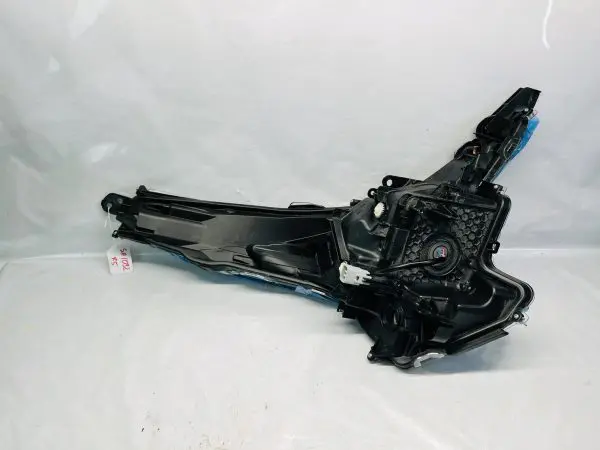 OEM GENUINE 2016 2017 2018 TOYOT PRIUS LED FRONT LEFT OEM HEADLIGHT 81070-47711 - Image 11