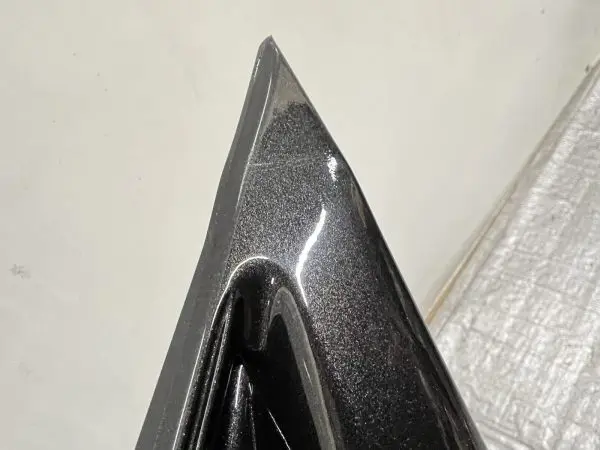 2020 2021 2022 2023 TOYOTA CAMRY SE XSE NIGHTSHADE FRONT OEM GRILLE 5310206420 - Image 14