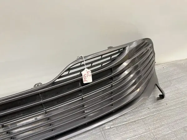 2018 2019 2020 2021 2022 2023 TOYOTA CAMRY FRONT OEM GRILLE GENUINE 5310206240 - Image 11