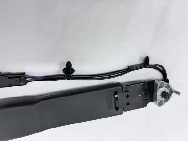 2018-2022 2023 2024 FORD EXPEDITION FRONT RIGHT SEAT BELT BUCKLE jl1z7861202ag - Image 9