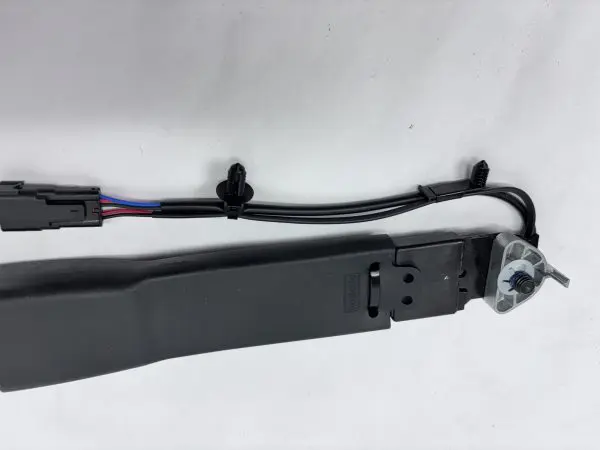 2018-2022 2023 2024 FORD EXPEDITION FRONT RIGHT SEAT BELT BUCKLE jl1z7861202ag - Image 10