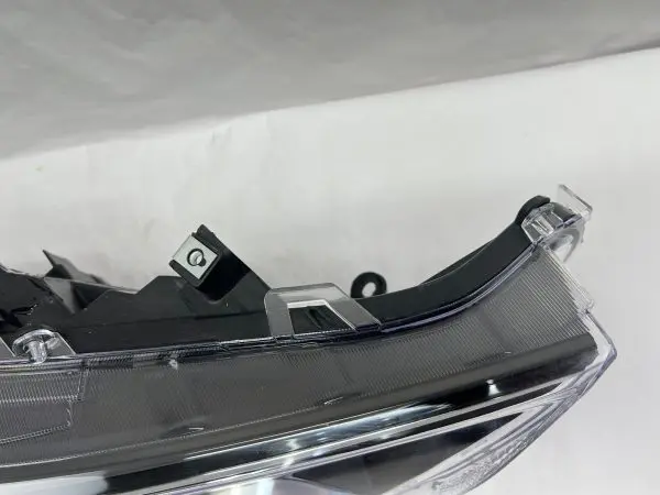 all tabs 2019 2020 2021 toyota rav4 led  front right capa headlight - Image 14